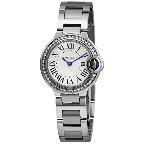 cartier watch discount prices